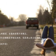 ƻͼô