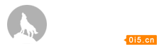 㐀㤀﹖鍞䵑㦍䒍饥❙桑N빼왑䡲